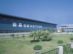 用舒适家居打造理想生活
