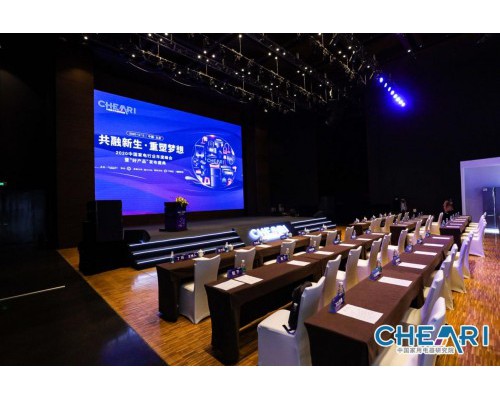 黑科技！拓牛T1S斩获2020"好产品"大奖