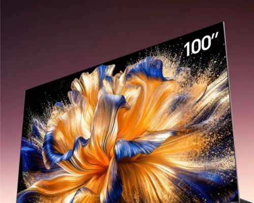 海信电视携手2025 8KRAW年度摄影大赛，RGB-Mini LED还原影像本色